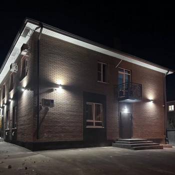 Продается Нежилое помещение, 650 м²