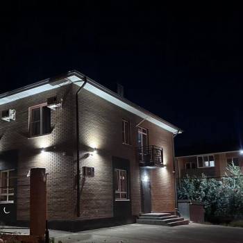 Продается Нежилое помещение, 650 м²