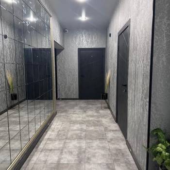 Продается Нежилое помещение, 650 м²