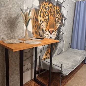 Сдается Комната, 0 м²