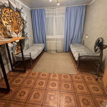 Сдается Комната, 0 м²