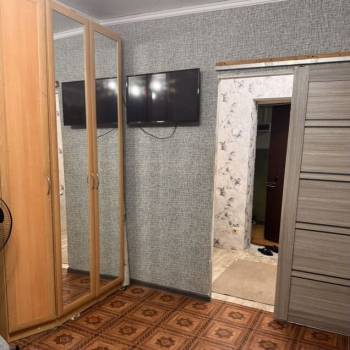 Сдается Комната, 0 м²