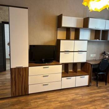 Продается 3-х комнатная квартира, 67,4 м²