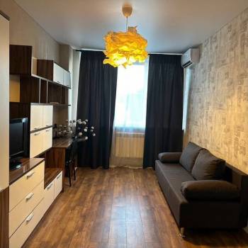 Продается 3-х комнатная квартира, 67,4 м²