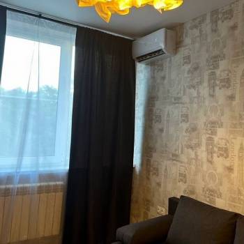 Продается 3-х комнатная квартира, 67,4 м²