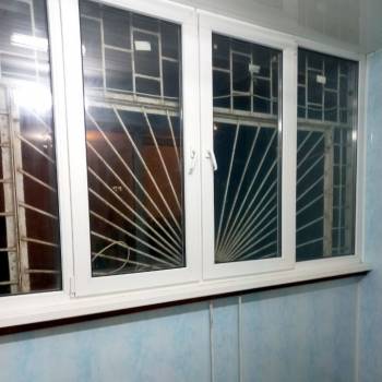 Сдается 2-х комнатная квартира, 47 м²