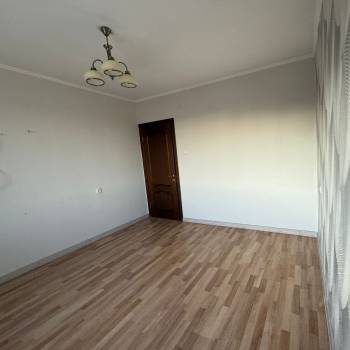 Сдается 2-х комнатная квартира, 72 м²