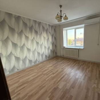 Сдается 2-х комнатная квартира, 72 м²