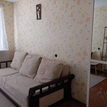 Продается 3-х комнатная квартира, 59 м²