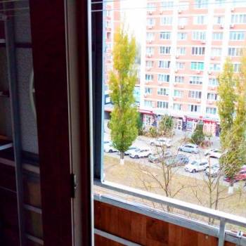 Сдается 1-комнатная квартира, 27 м²