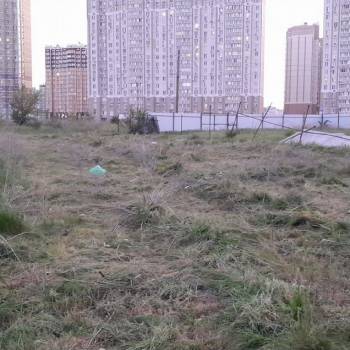 Продается Участок, 630 м²