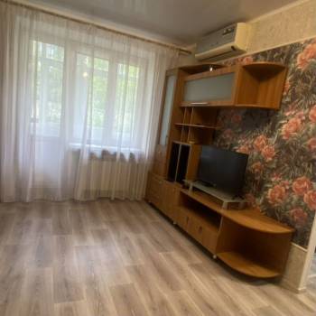 Сдается 2-х комнатная квартира, 43 м²