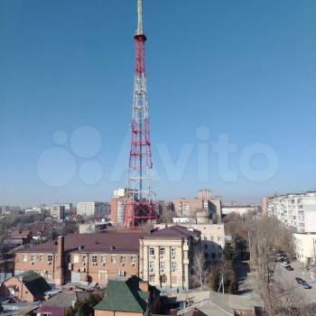 Продается 2-х комнатная квартира, 64,3 м²