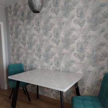Продается 2-х комнатная квартира, 64,3 м²