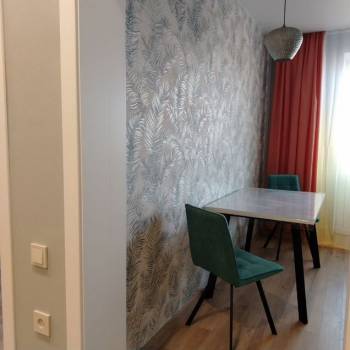 Продается 2-х комнатная квартира, 64,3 м²