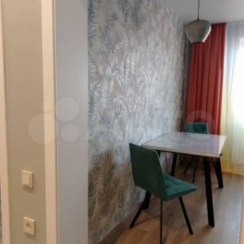 Продается 2-х комнатная квартира, 64,3 м²