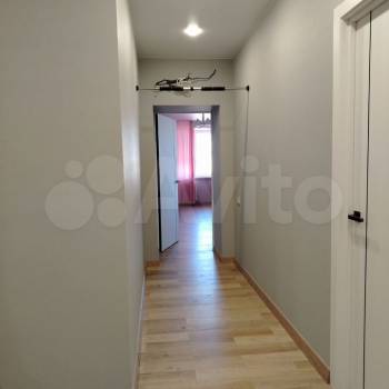 Продается 2-х комнатная квартира, 64,3 м²