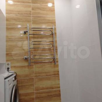 Продается 2-х комнатная квартира, 64,3 м²