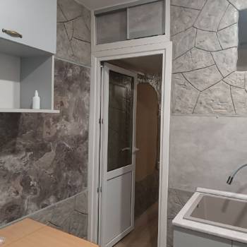 Сдается Многокомнатная квартира, 0 м²