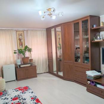 Продается Дом, 54 м²