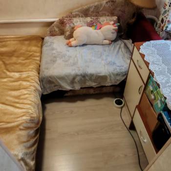 Продается Дом, 54 м²
