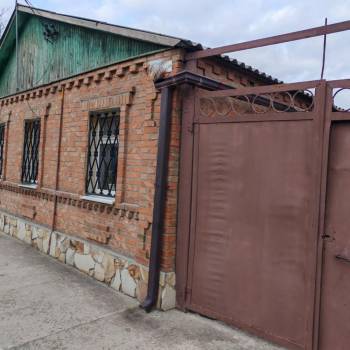 Продается Дом, 54 м²