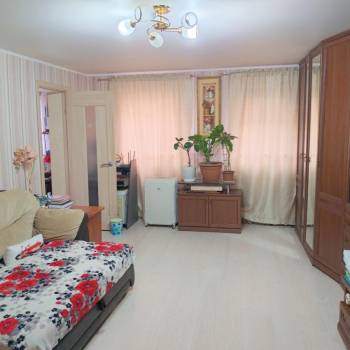 Продается Дом, 54 м²