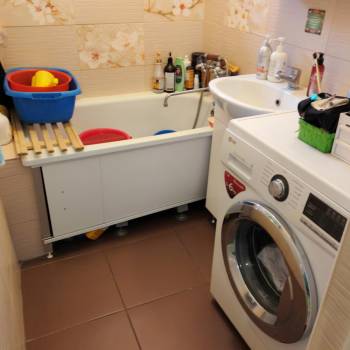 Продается Дом, 54 м²