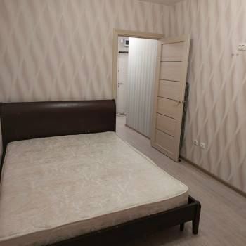 Сдается 1-комнатная квартира, 0 м²