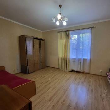 Сдается 2-х комнатная квартира, 52 м²