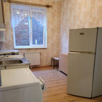 Сдается 2-х комнатная квартира, 52 м²