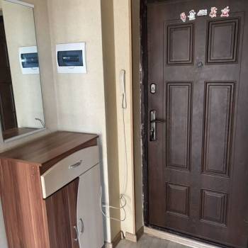 Продается 1-комнатная квартира, 30,8 м²