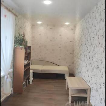 Сдается Комната, 12 м²