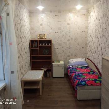 Сдается Комната, 12 м²