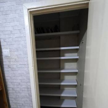 Сдается 1-комнатная квартира, 38,3 м²