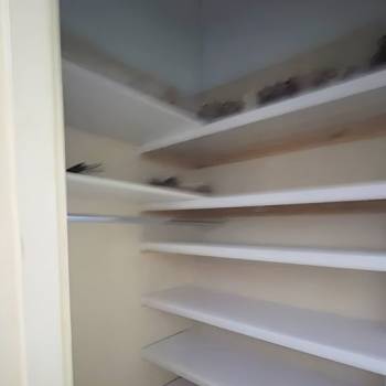 Сдается 1-комнатная квартира, 38,3 м²