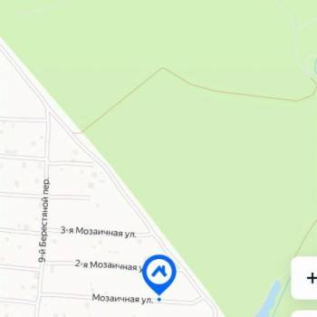 Продается Участок, 620 м²