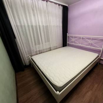 Сдается Дом, 47 м²