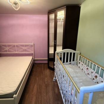 Сдается Дом, 47 м²