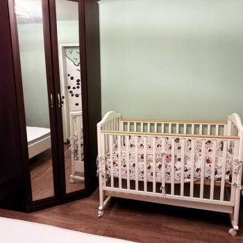 Сдается Дом, 47 м²