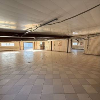 Сдается Нежилое помещение, 620 м²