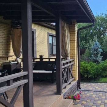 Продается Дом, 120 м²