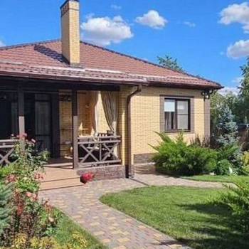 Продается Дом, 120 м²