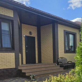 Продается Дом, 120 м²