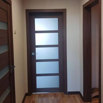 Продается 3-х комнатная квартира, 76,7 м²