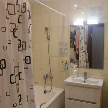 Продается 3-х комнатная квартира, 76,7 м²