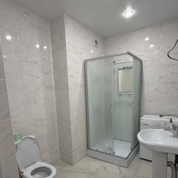 Сдается 2-х комнатная квартира, 49 м²