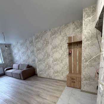 Сдается 2-х комнатная квартира, 49 м²