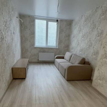Сдается 2-х комнатная квартира, 49 м²