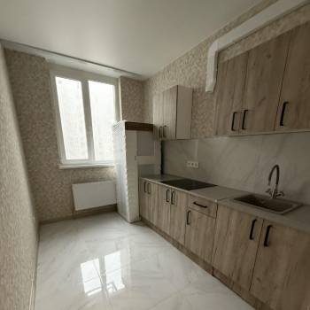 Сдается 2-х комнатная квартира, 49 м²